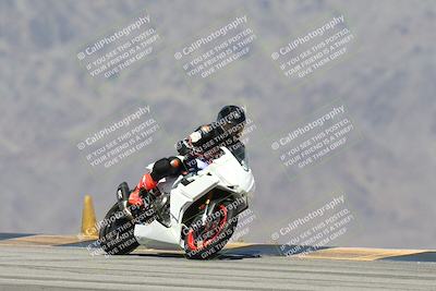 media/Sep-13-2025-2WTD (Sat) [[fb48f02c95]]/C Group/Session 4 (Turn 9)/